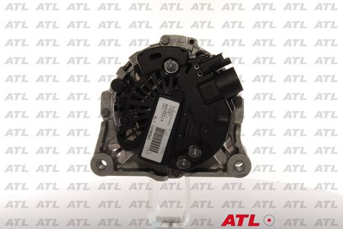 ATL Autotechnik L 48 910 Generator